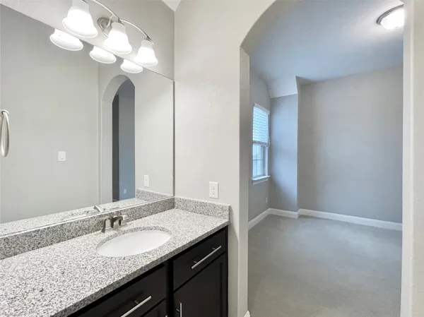 $3,550 | 3809 Mineral Drive, Leander, TX 78641