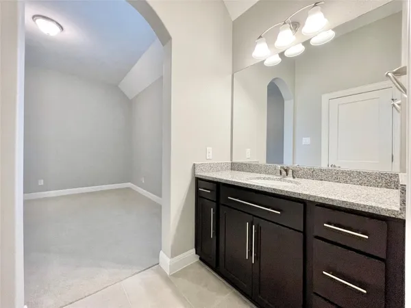 $3,550 | 3809 Mineral Drive, Leander, TX 78641
