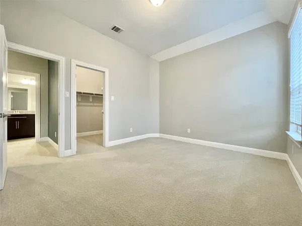 $3,550 | 3809 Mineral Drive, Leander, TX 78641