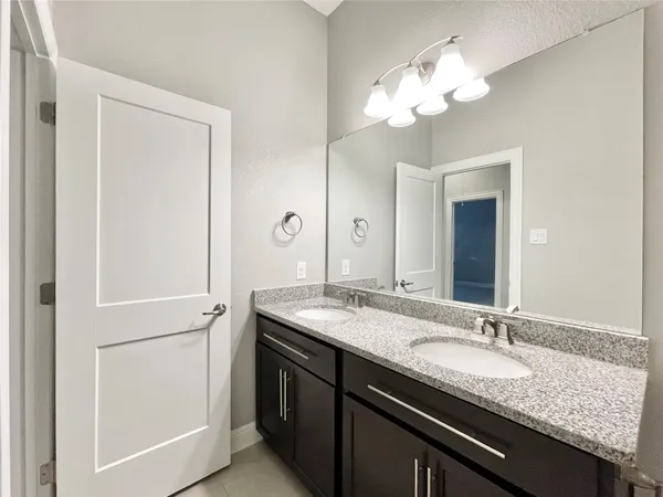 $3,550 | 3809 Mineral Drive, Leander, TX 78641