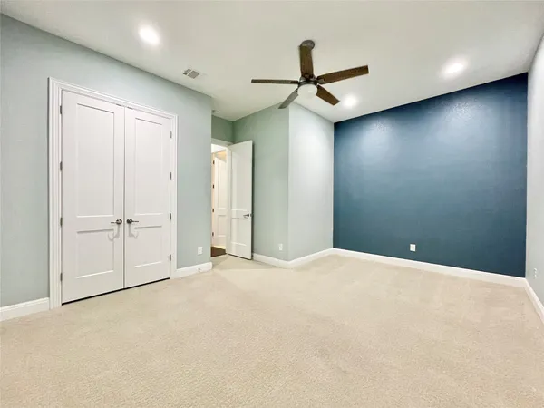 $3,550 | 3809 Mineral Drive, Leander, TX 78641