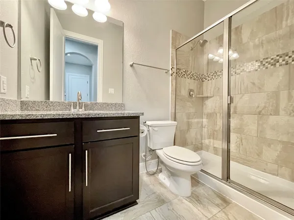 $3,550 | 3809 Mineral Drive, Leander, TX 78641