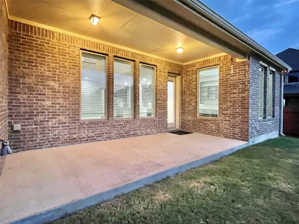 $3,550 | 3809 Mineral Drive, Leander, TX 78641