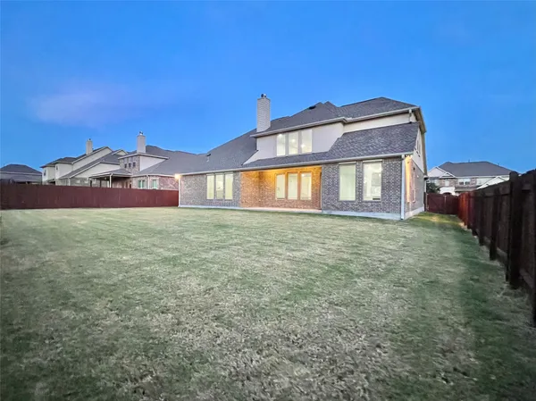 $3,550 | 3809 Mineral Drive, Leander, TX 78641