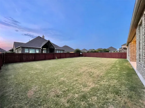 $3,550 | 3809 Mineral Drive, Leander, TX 78641