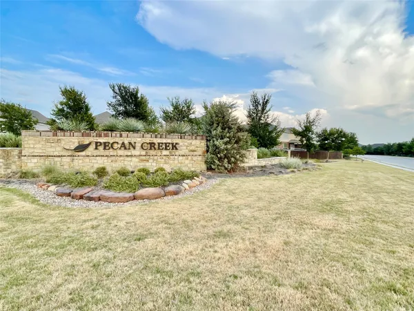$3,550 | 3809 Mineral Drive, Leander, TX 78641