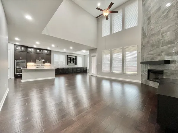 $3,550 | 3809 Mineral Drive, Leander, TX 78641