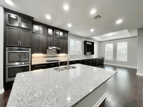 $3,550 | 3809 Mineral Drive, Leander, TX 78641