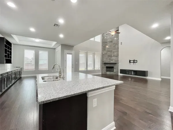 $3,550 | 3809 Mineral Drive, Leander, TX 78641