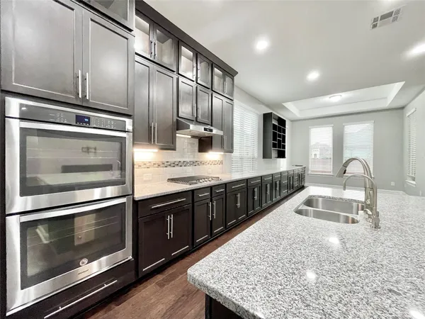 $3,550 | 3809 Mineral Drive, Leander, TX 78641