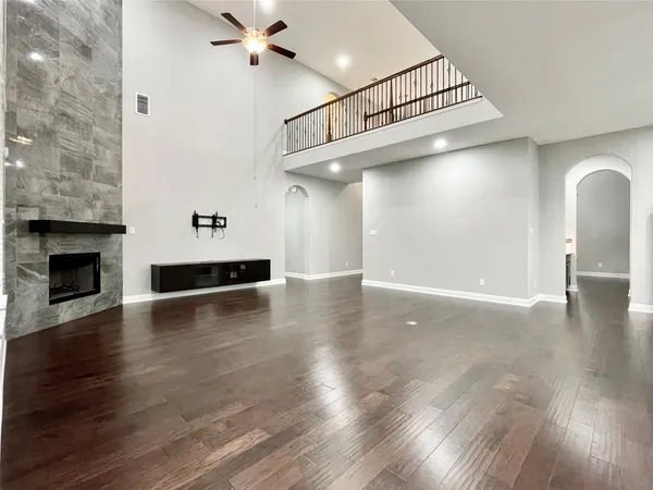 $3,550 | 3809 Mineral Drive, Leander, TX 78641