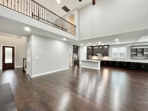 $3,550 | 3809 Mineral Drive, Leander, TX 78641