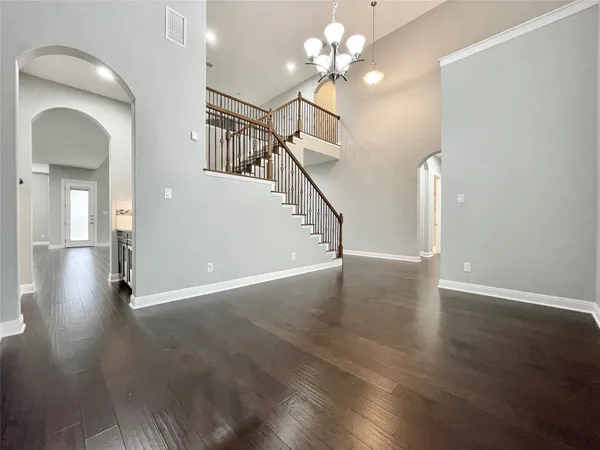 $3,550 | 3809 Mineral Drive, Leander, TX 78641