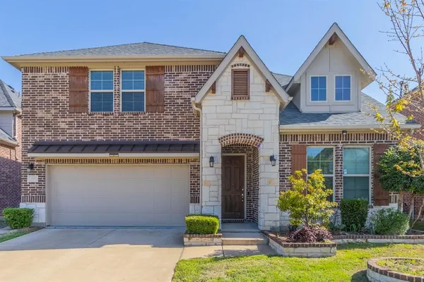 $4,500 | 1109 Mist Flower Drive, Little Elm, TX 75068