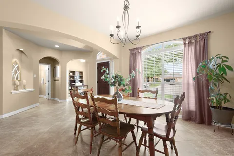 $589,000 | 19612 Moorlynch Avenue, Pflugerville, TX 78660