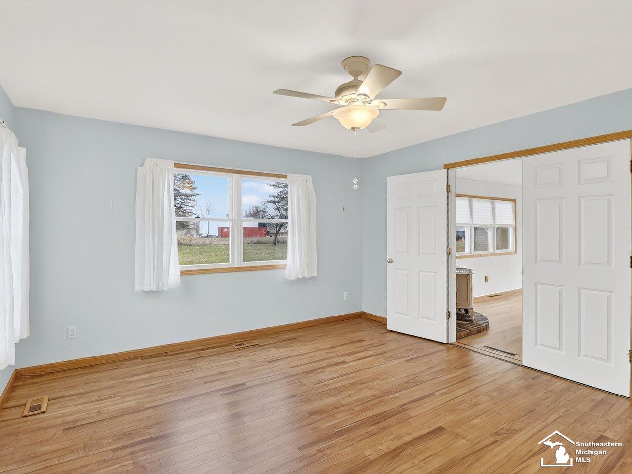 12165 Wegner Road Riga, MI 49276 - Photo 32 of 50