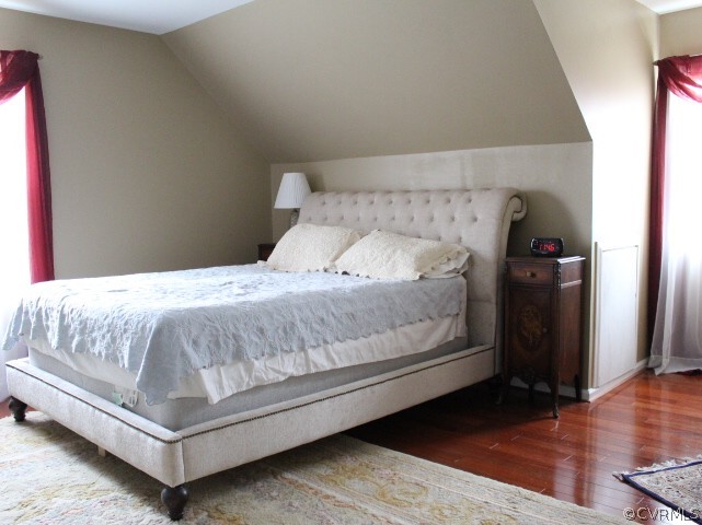 2470 Old Courthouse Road Maidens, VA 23102 - Photo 13 of 22 Gallery Image 13