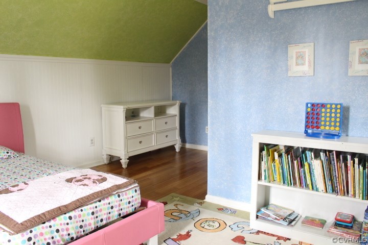 2470 Old Courthouse Road Maidens, VA 23102 - Photo 16 of 22 Gallery Image 16