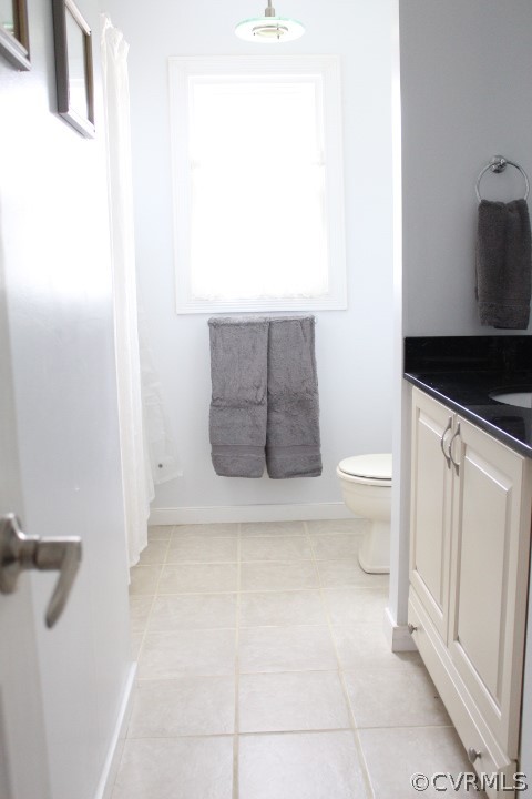 2470 Old Courthouse Road Maidens, VA 23102 - Photo 10 of 22 Gallery Image 10