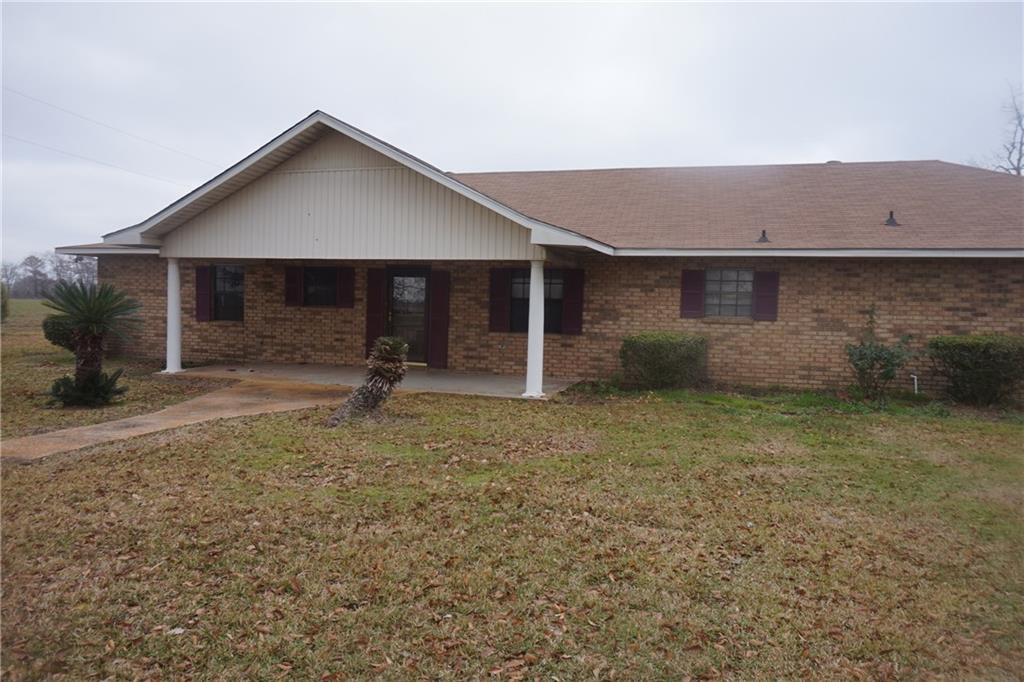 318 Fisher Road Washington, LA 70589 - Photo 1 of 14 Gallery Image 1