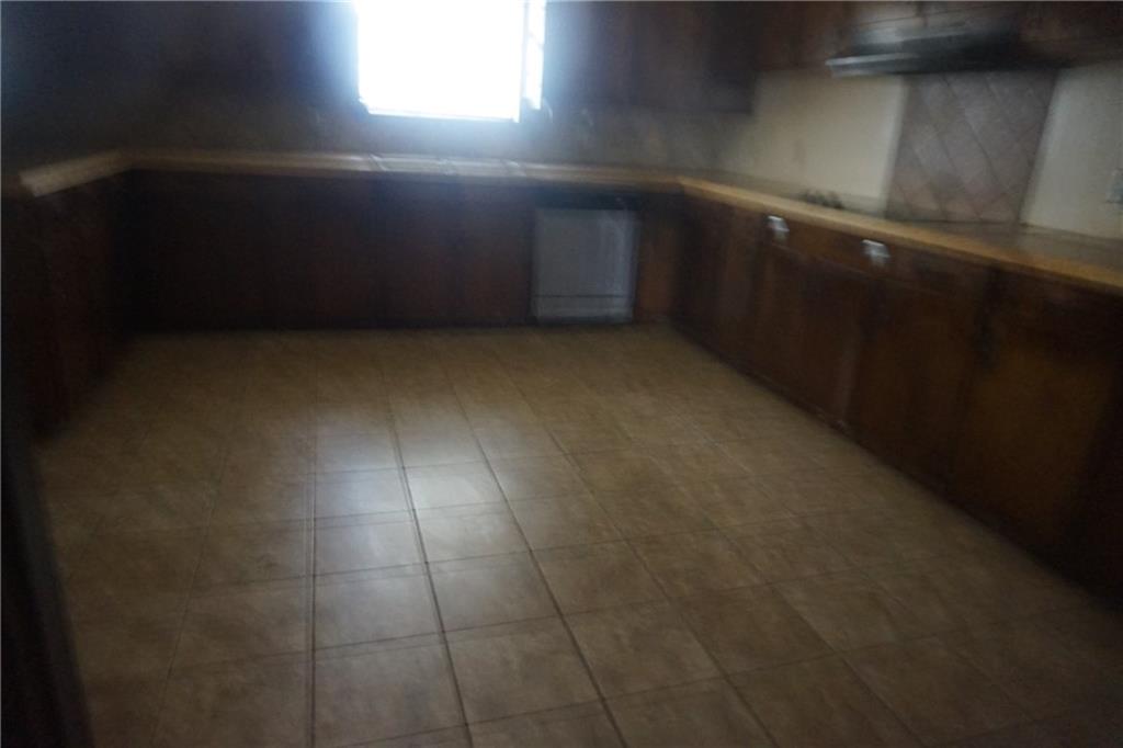 318 Fisher Road Washington, LA 70589 - Photo 11 of 14 Gallery Image 11