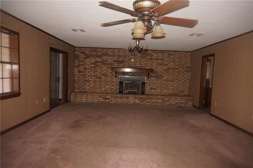 318 Fisher Road Washington, LA 70589 - Photo 12 of 14 Gallery Image 12