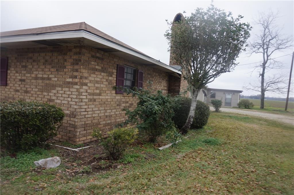318 Fisher Road Washington, LA 70589 - Photo 13 of 14 Gallery Image 13