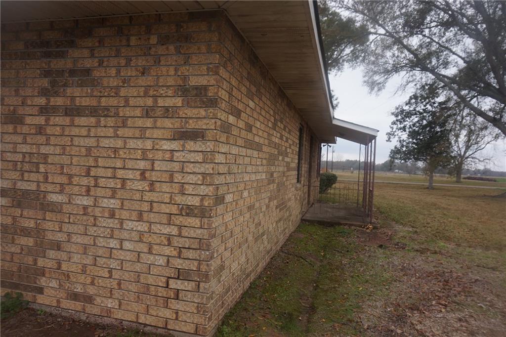 318 Fisher Road Washington, LA 70589 - Photo 14 of 14 Gallery Image 14