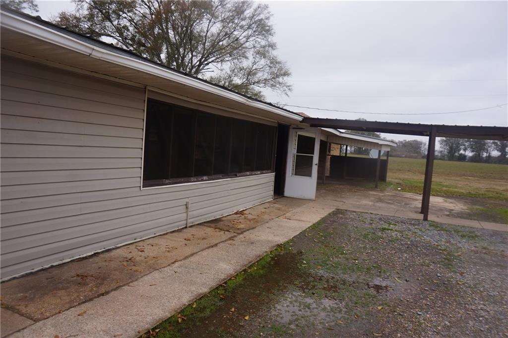 318 Fisher Road Washington, LA 70589 - Photo 2 of 14 Gallery Image 2
