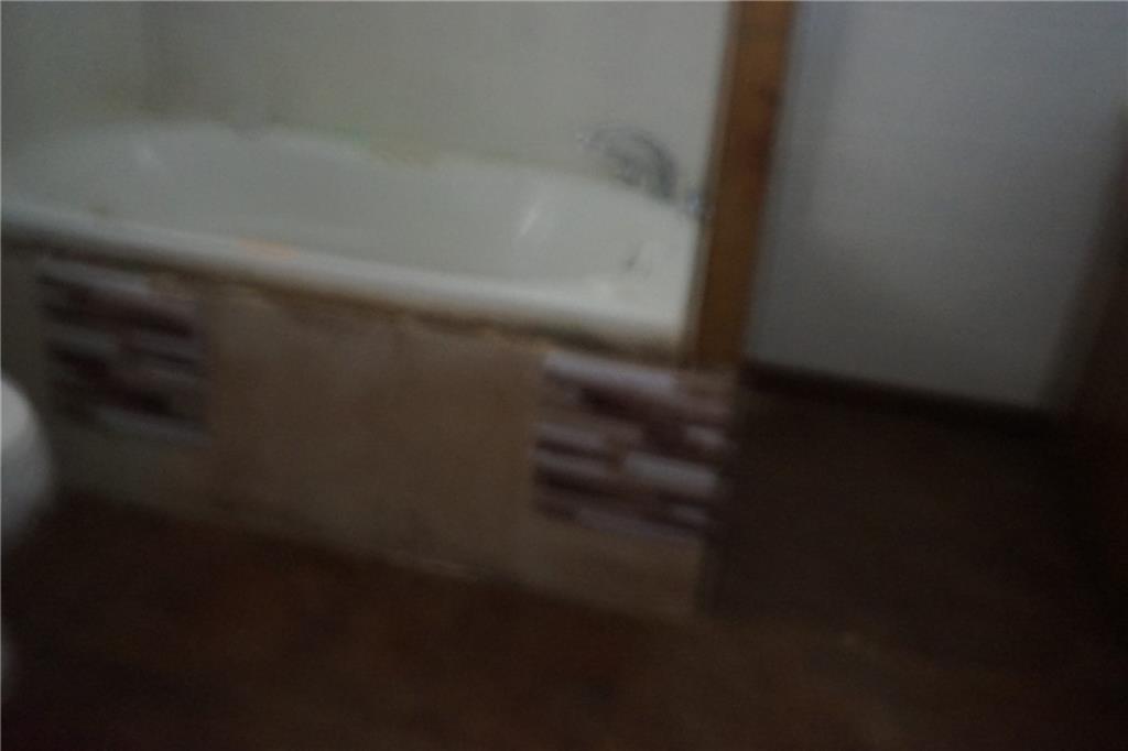 318 Fisher Road Washington, LA 70589 - Photo 3 of 14 Gallery Image 3