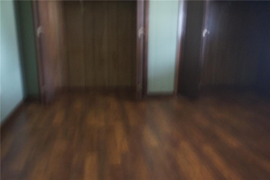 318 Fisher Road Washington, LA 70589 - Photo 7 of 14 Gallery Image 7