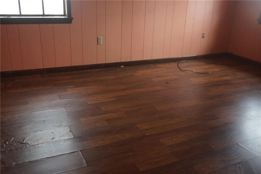 318 Fisher Road Washington, LA 70589 - Photo 8 of 14 Gallery Image 8