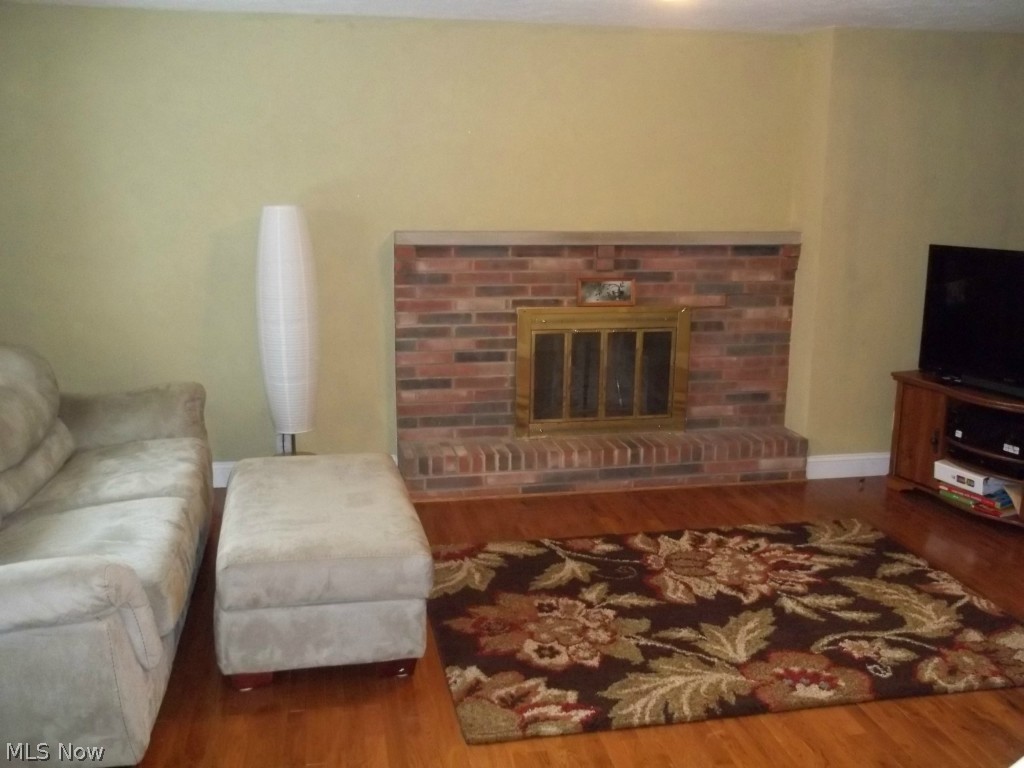 6486 State Road, Unit C14 Parma, OH 44134 - Photo 4 of 19 Gallery Image 4