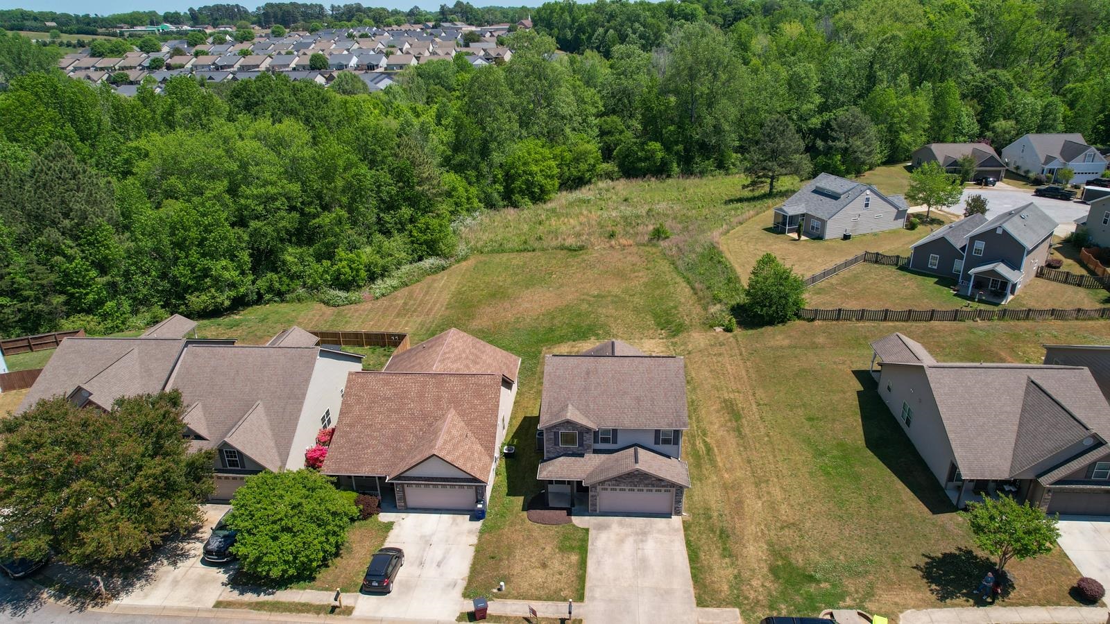 343 Robin Helton Drive Boiling Springs, SC 29316 - Photo 44 of 50