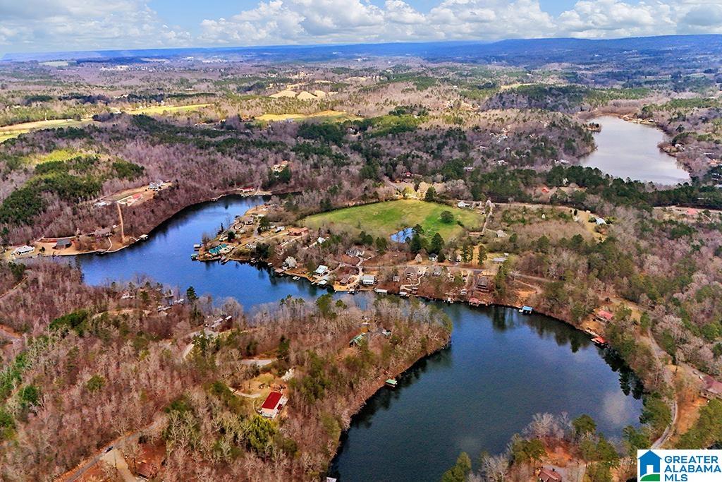 8 Coleman Circle, Unit 2 Oneonta, AL 35121 - Photo 15 of 25