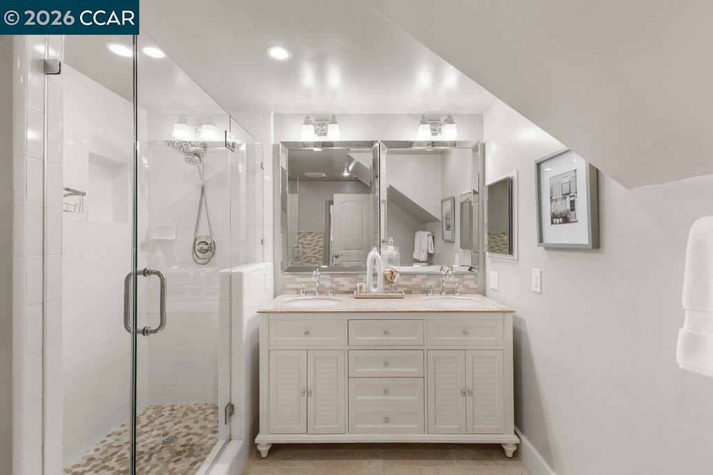533 Diablo Road Danville, CA 94526 - Photo 36 of 53 Gallery Image 36