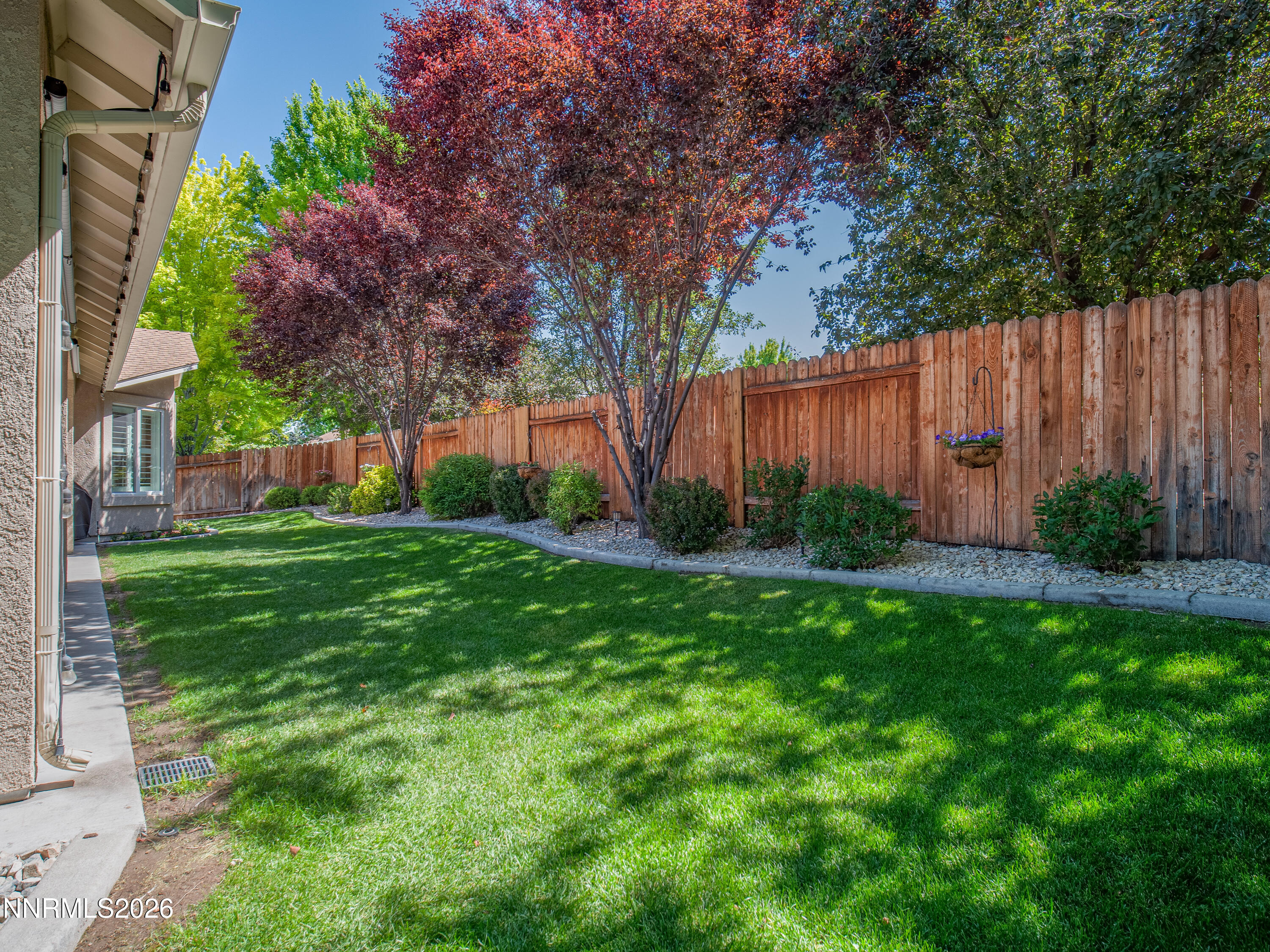 1379 Macenna Lane Gardnerville, NV 89410 - Photo 49 of 59 Photo-5