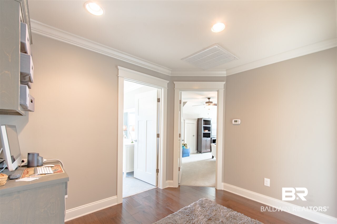 10441 Goodrich Way Daphne, AL 36526 - Photo 33 of 50
