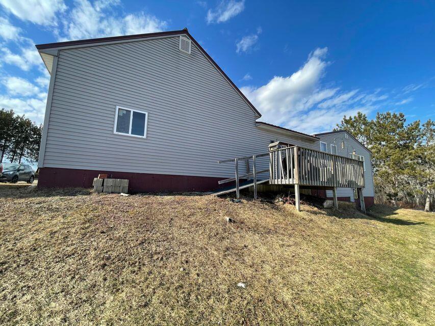 282 South Chester Road Lincoln, ME 04457 - Photo 24 of 25 24