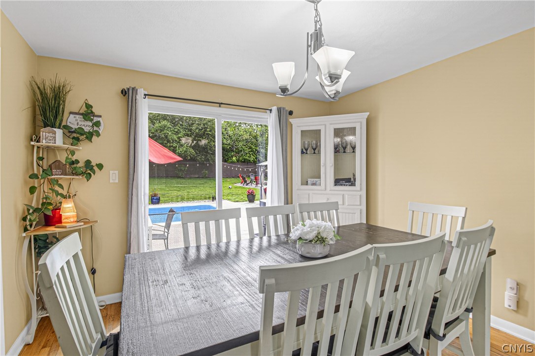 37 Taber Road New Hartford, NY 13413 - Photo 13 of 36