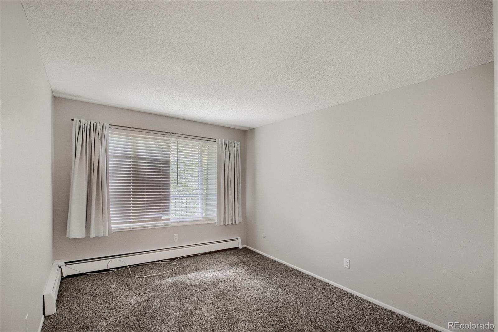 3791 Quail Street Wheat Ridge, CO 80033 - Photo 17 of 29