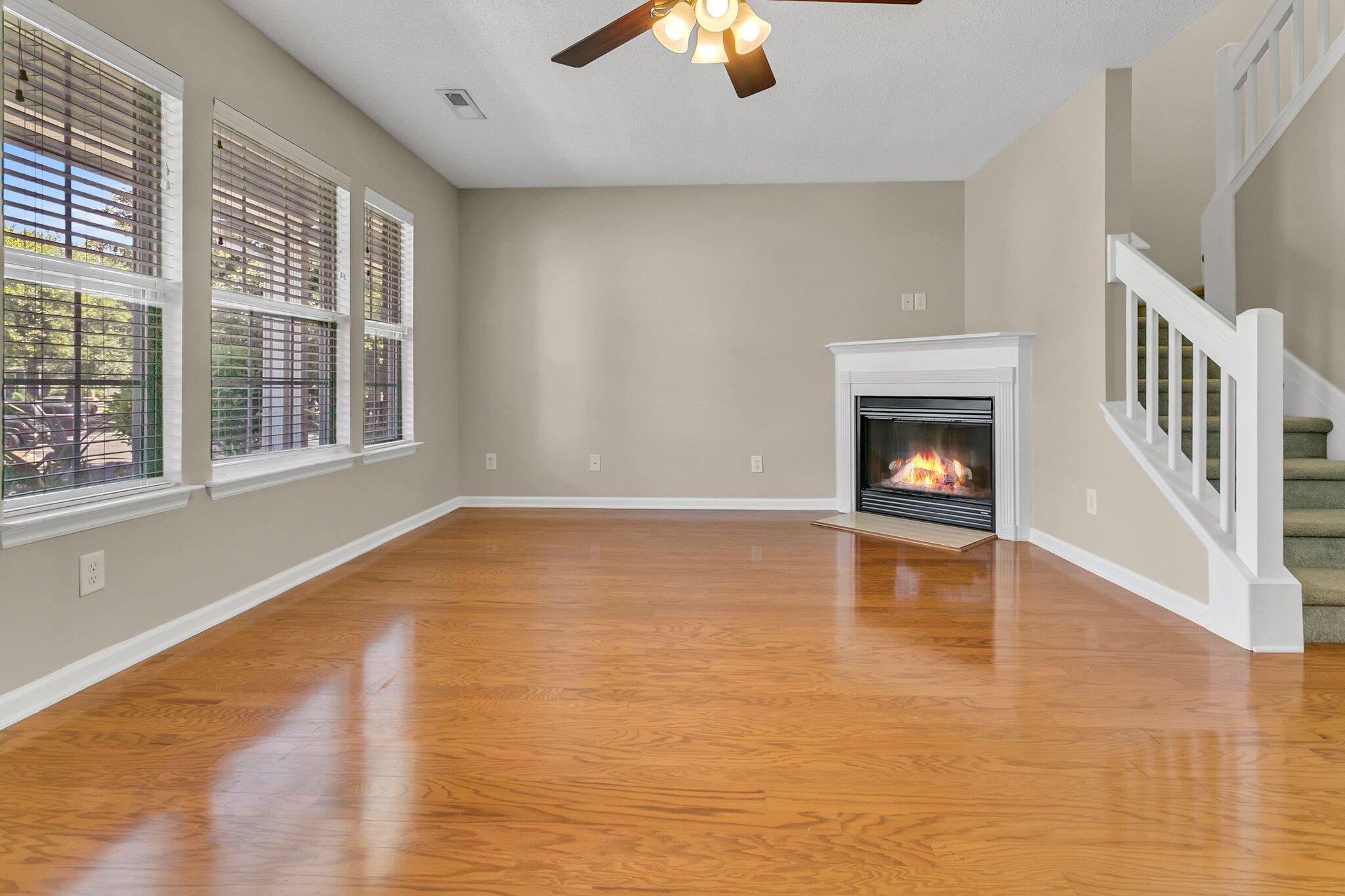 468 Doane Way Wando, SC 29492 - Photo 11 of 44 CREM - 468 Doane Way-11
