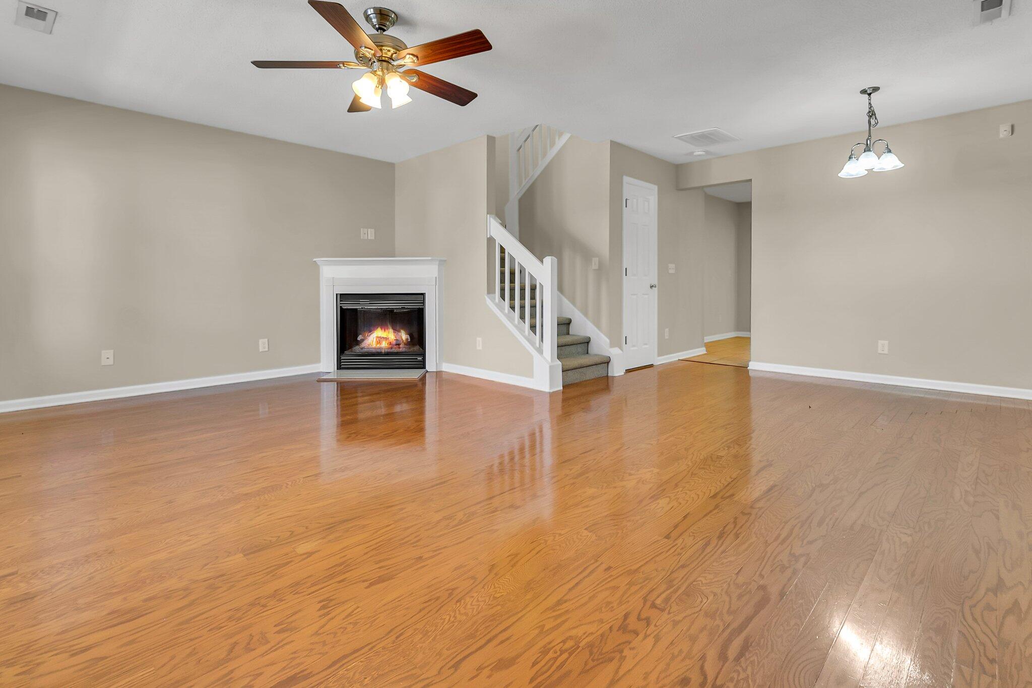 468 Doane Way Wando, SC 29492 - Photo 12 of 44 CREM - 468 Doane Way-12