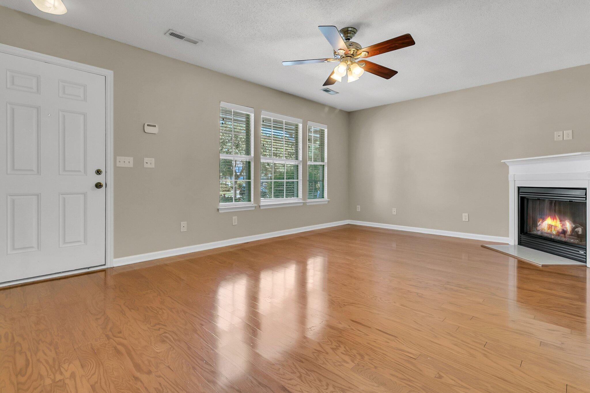 468 Doane Way Wando, SC 29492 - Photo 13 of 44 CREM - 468 Doane Way-10