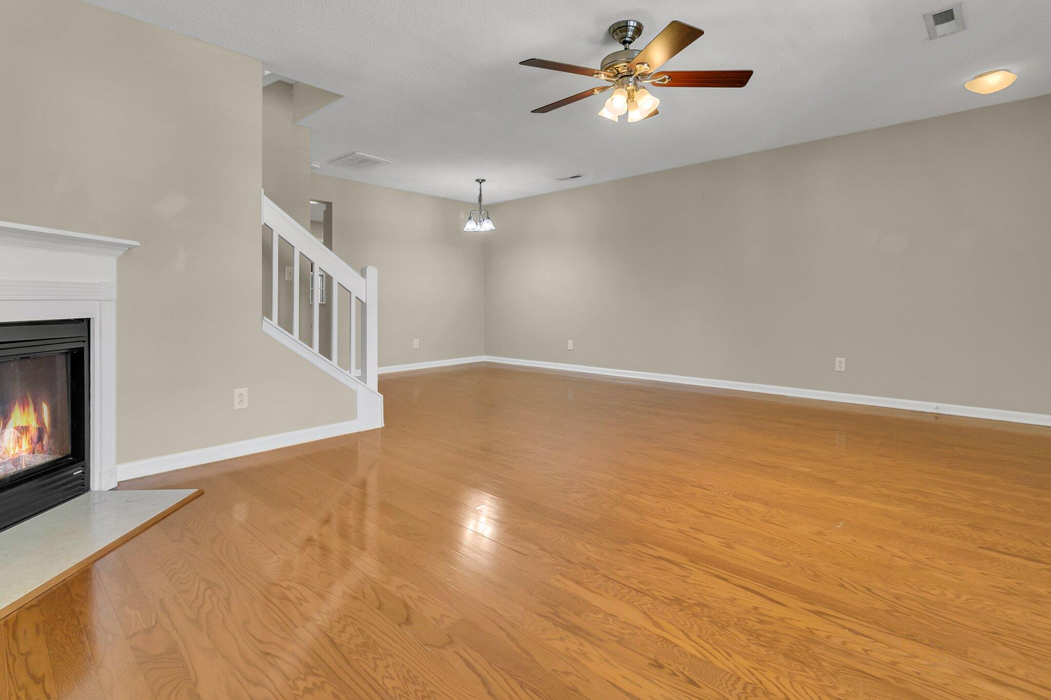 468 Doane Way Wando, SC 29492 - Photo 15 of 44 CREM - 468 Doane Way-14