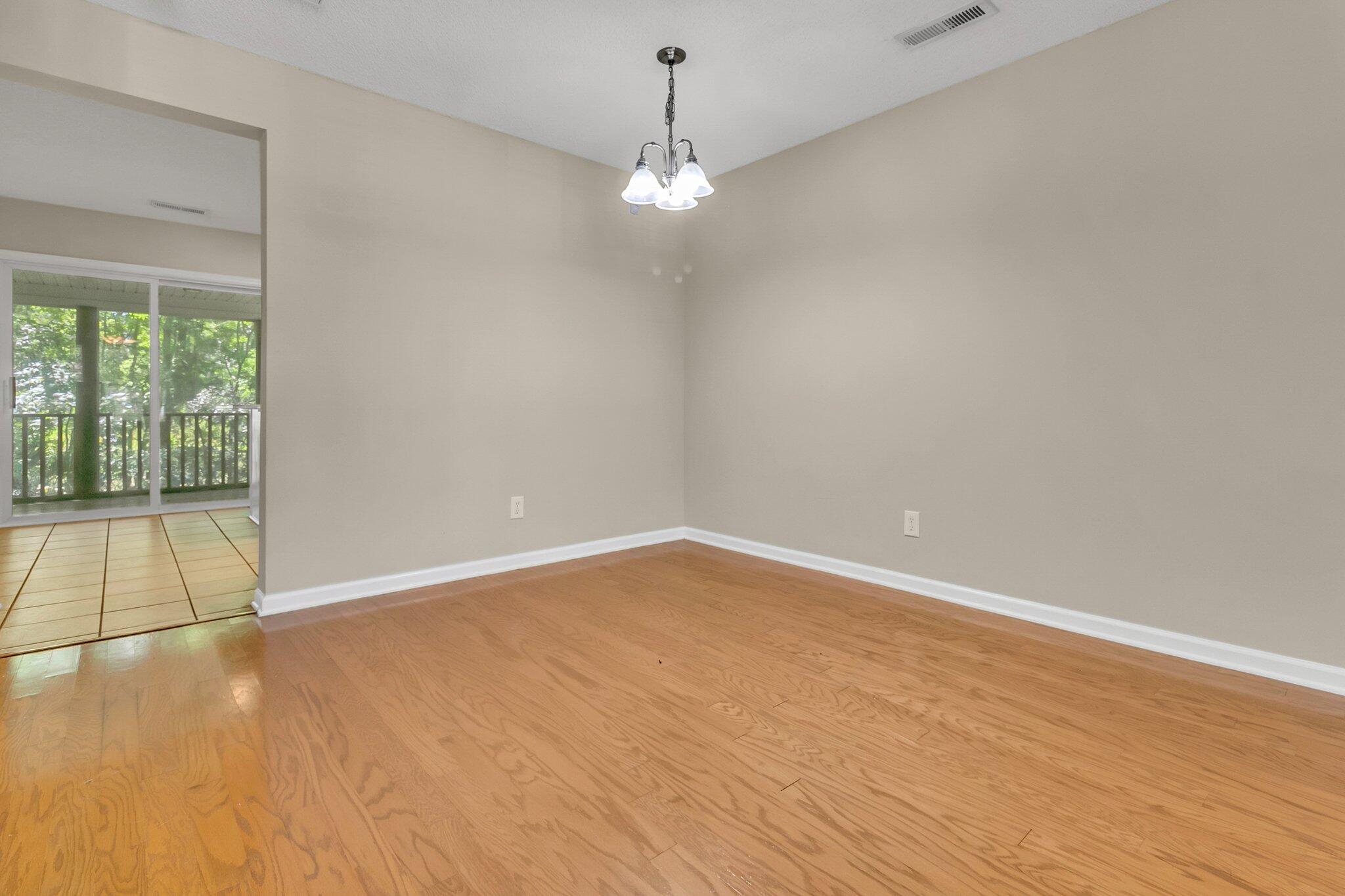 468 Doane Way Wando, SC 29492 - Photo 16 of 44 CREM - 468 Doane Way-15