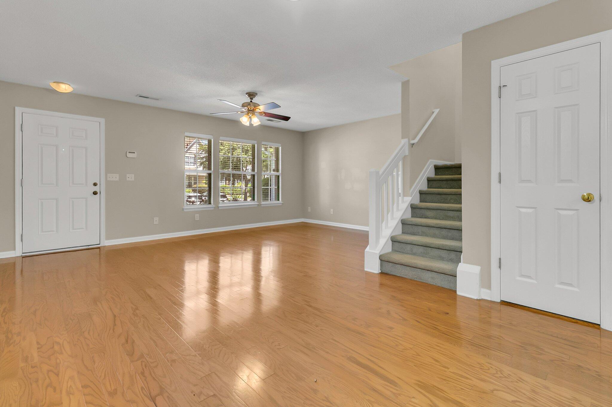 468 Doane Way Wando, SC 29492 - Photo 17 of 44 CREM - 468 Doane Way-19