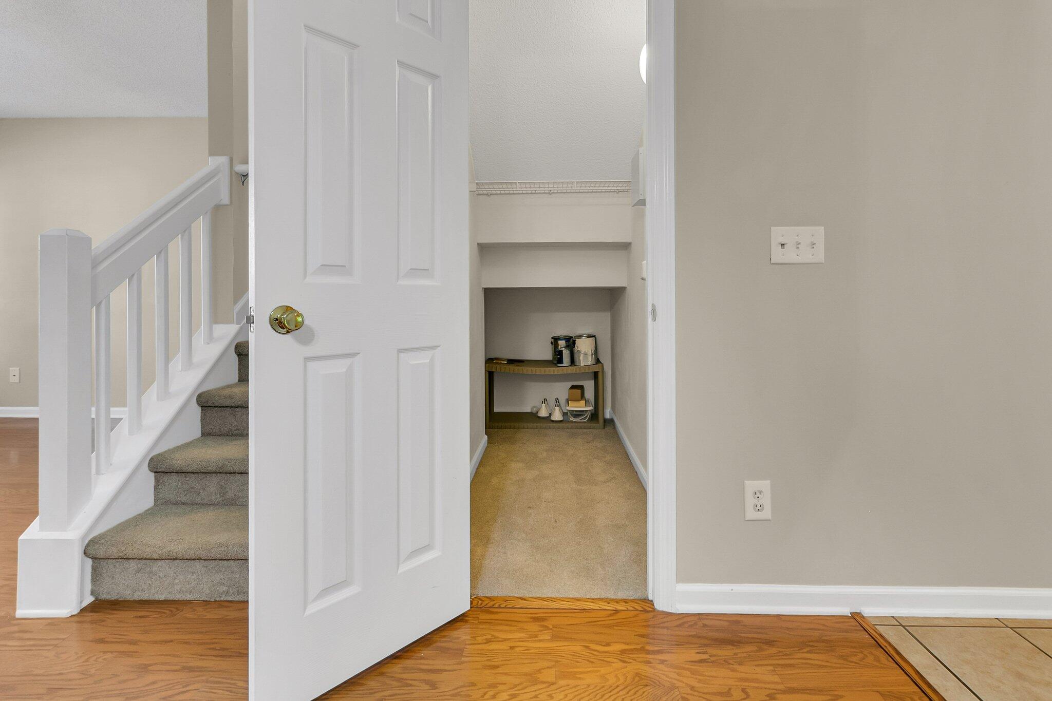 468 Doane Way Wando, SC 29492 - Photo 18 of 44 CREM - 468 Doane Way-16