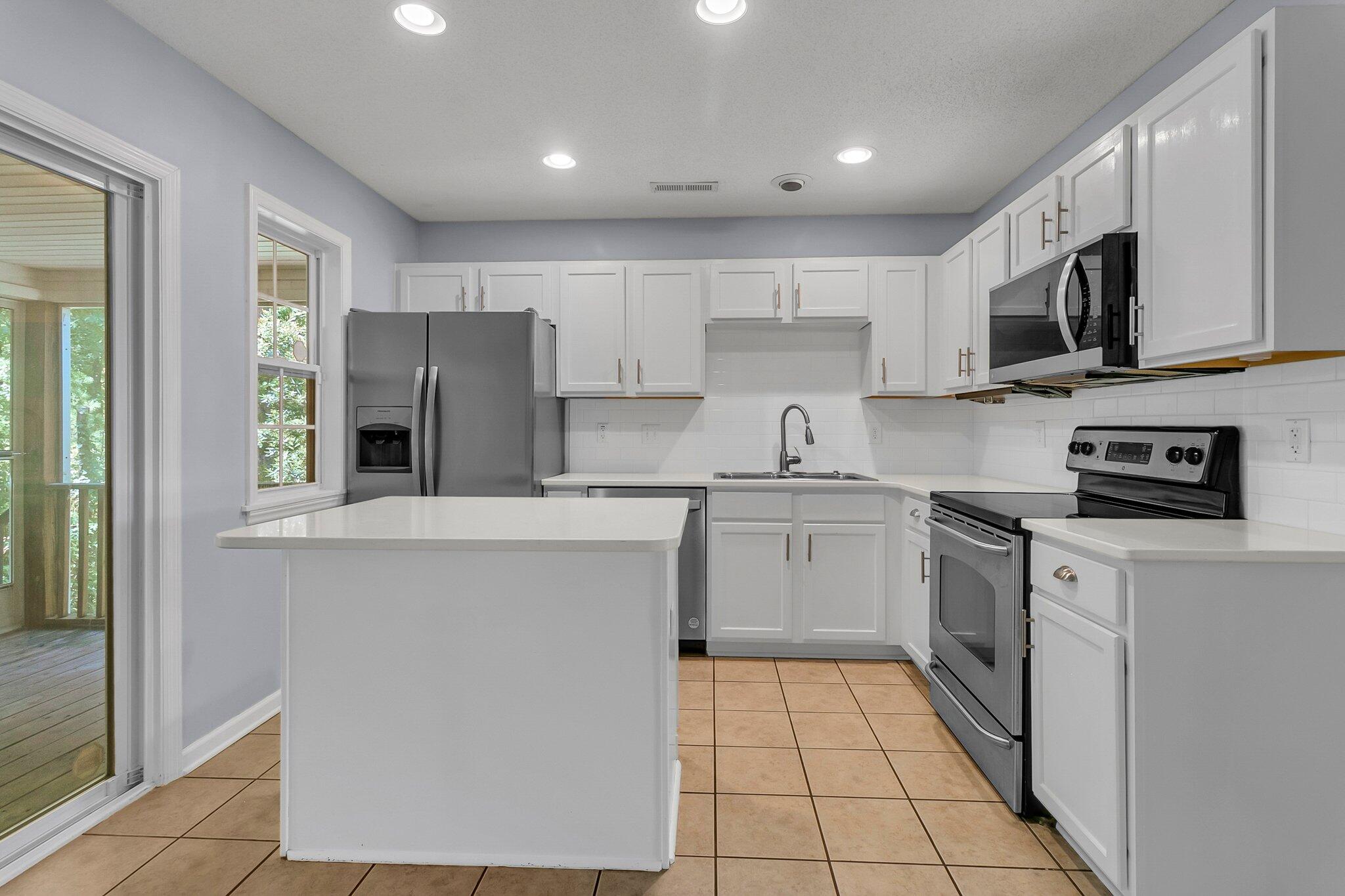 468 Doane Way Wando, SC 29492 - Photo 19 of 44 CREM - 468 Doane Way-3