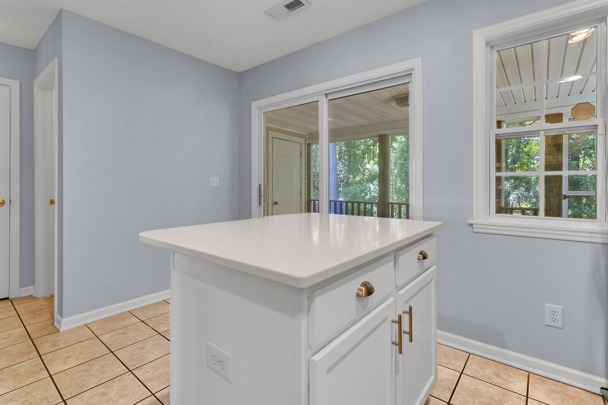 468 Doane Way Wando, SC 29492 - Photo 22 of 44 CREM - 468 Doane Way-6